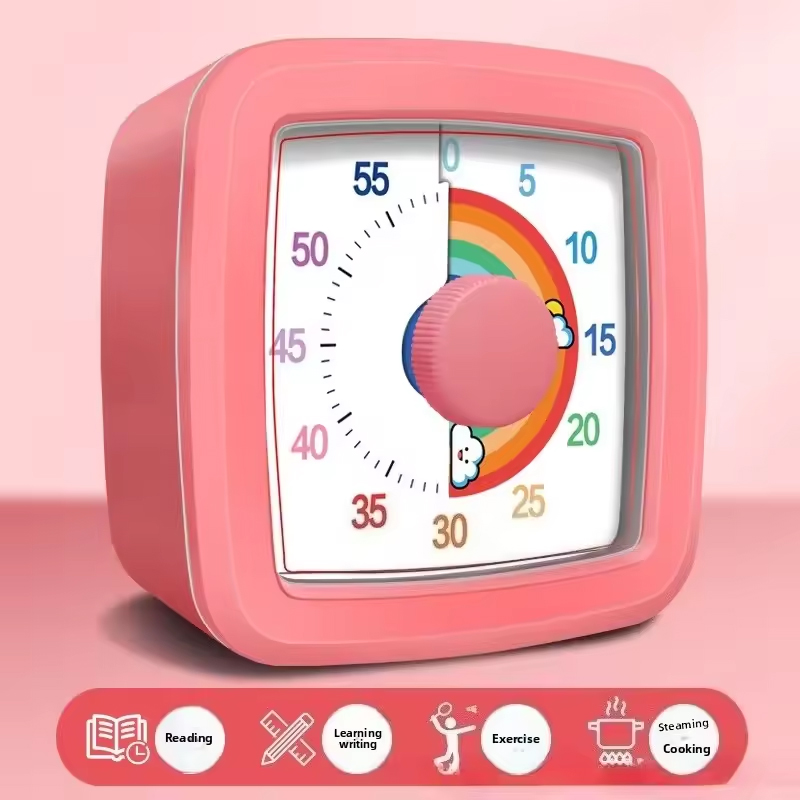 SKU-07-计时器23粉色.jpg