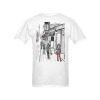 print on demand Direct Print Clothes