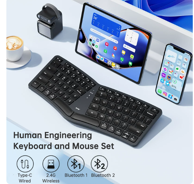 AEE89F0FDCF584CAC7728F75901E44F3.png