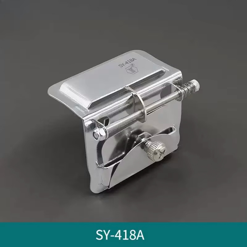 SKU.jpg