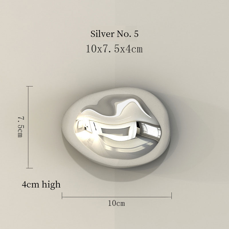 SKU-09-5号银色.jpg