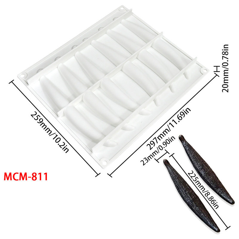 C1344C414BA1E652CA670BE0CF2FC467.jpg SKU-06-Z220-6连香草荚-MCM-811.jpg