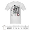 print on demand Direct Print Clothes