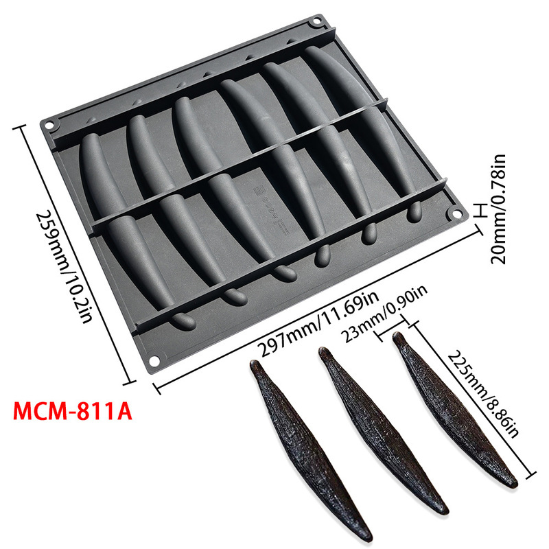 C3D4EC822CC7EEA8C187D4C68BCB31C9.jpg SKU-07-Z220-黑色6连香草荚-MCM-811A.jpg