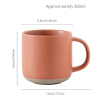print on demand Drinkware