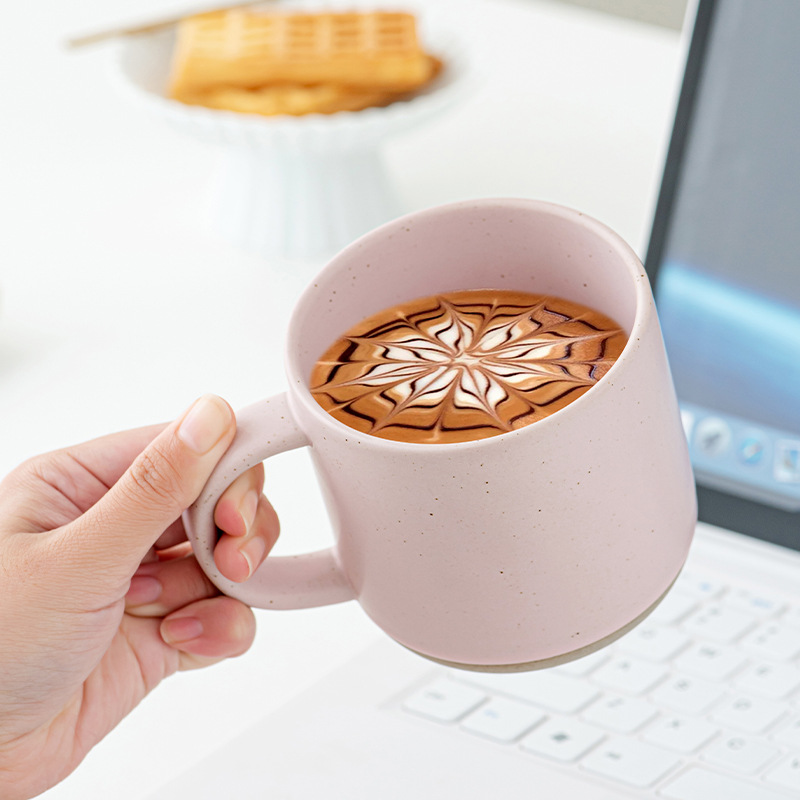 print on demand Drinkware