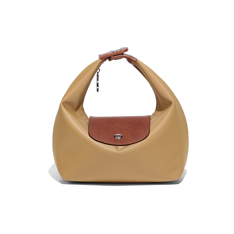 SKU-19-D2381#奶茶_棕.jpg