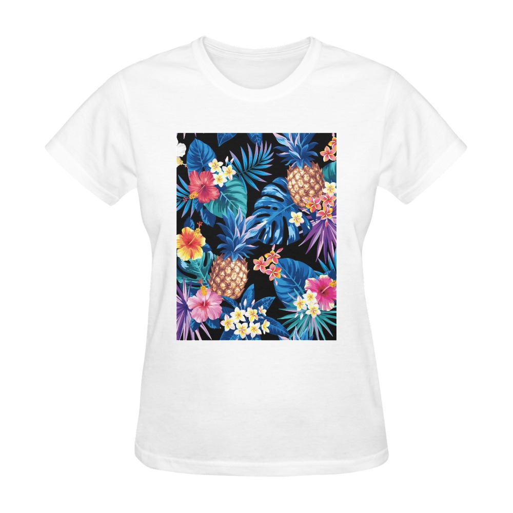 print on demand Direct Print Clothes