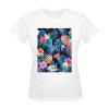 print on demand Direct Print Clothes