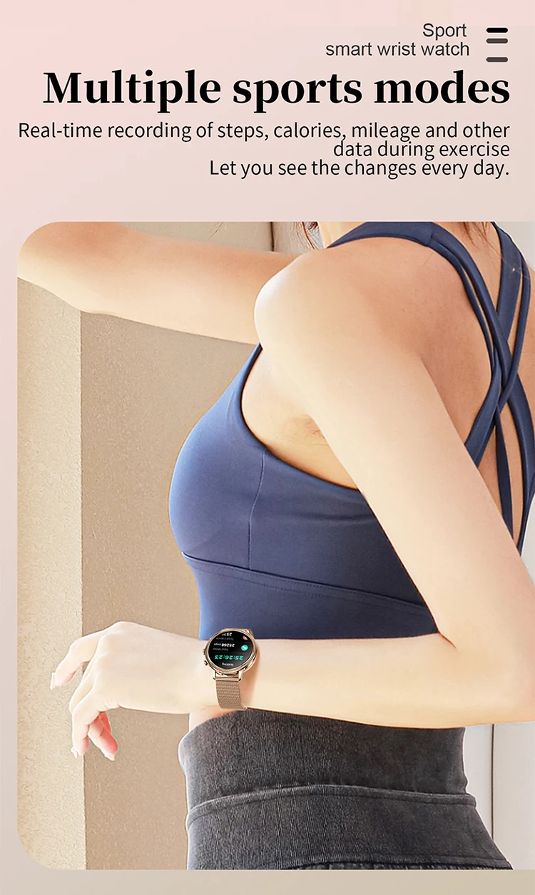 D2C7A9319BC945A912CEA27E15B86739.png