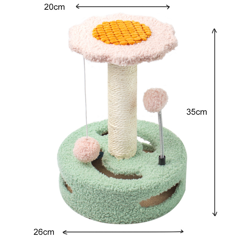 SKU-08-绿色+粉色.jpg