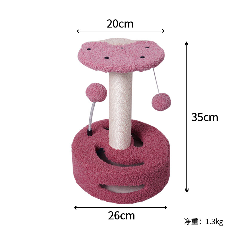 SKU-14-草莓.jpg