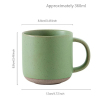 print on demand Drinkware