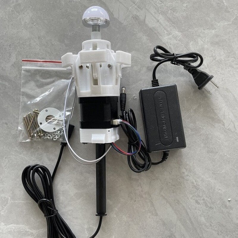 SKU-05-A242开合器（秒启动）.jpg
