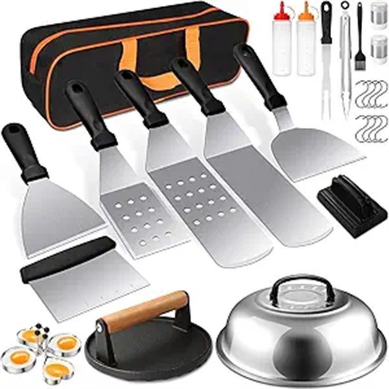 SKU-07-29件套.jpg