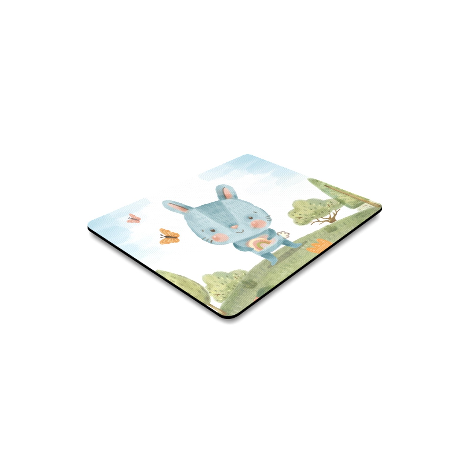 print on demand Other