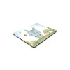 print on demand Other