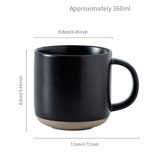 print on demand Drinkware