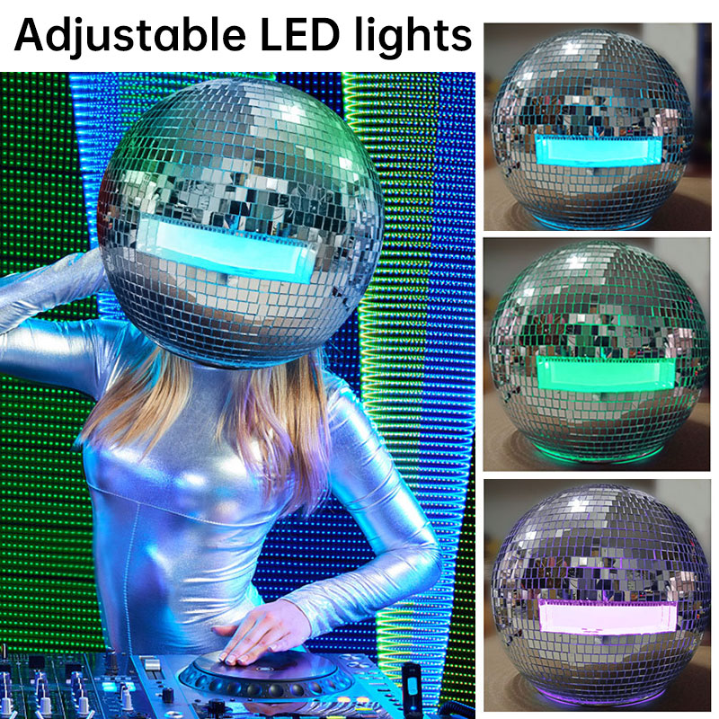 EEEB805785D0E31F18DA5D827706309C.jpg 3.jpg