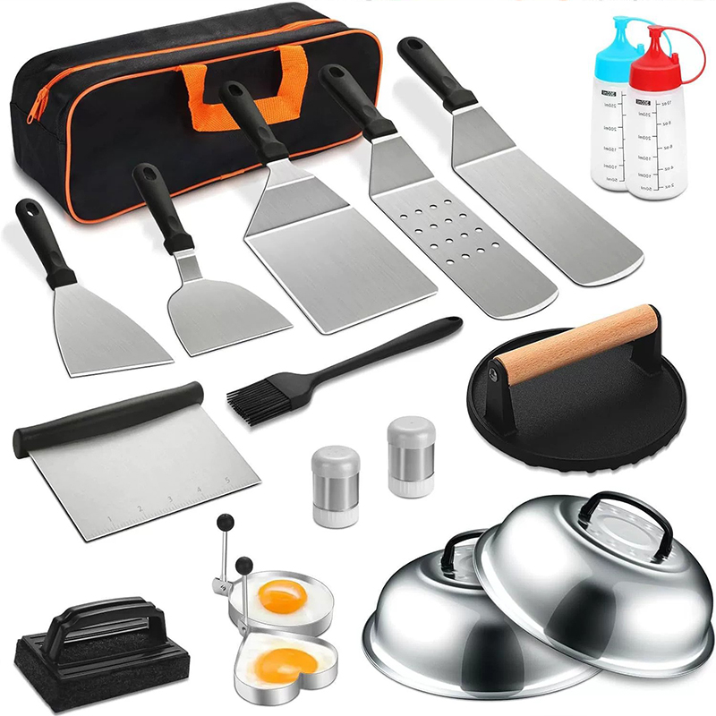 SKU-06-19件套.jpg