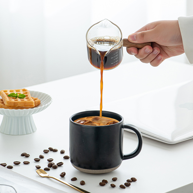 print on demand Drinkware