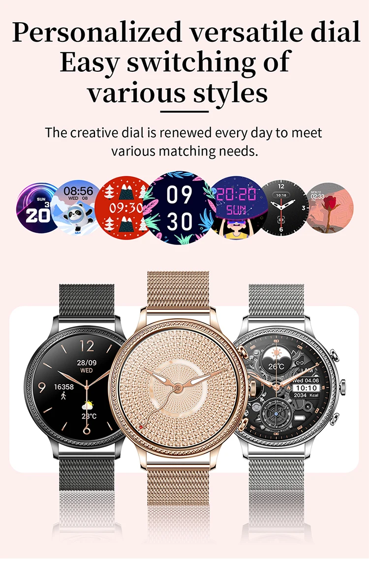 FA927F62A5034ADA66AAE4BE6F454935.png
