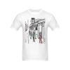 print on demand Direct Print Clothes