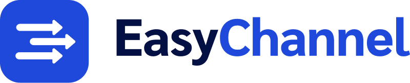 EasyChannel