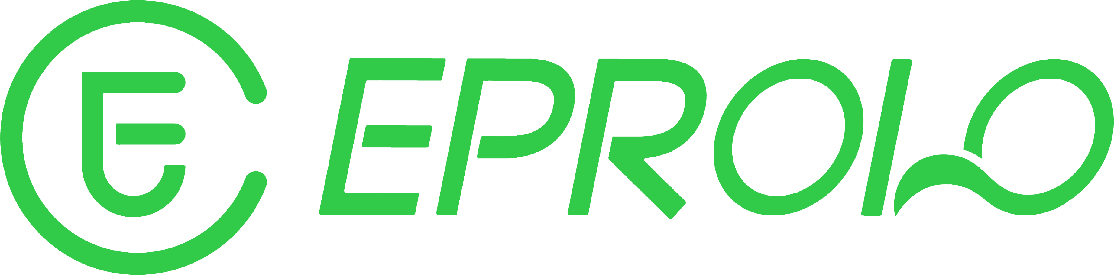 EPROLO