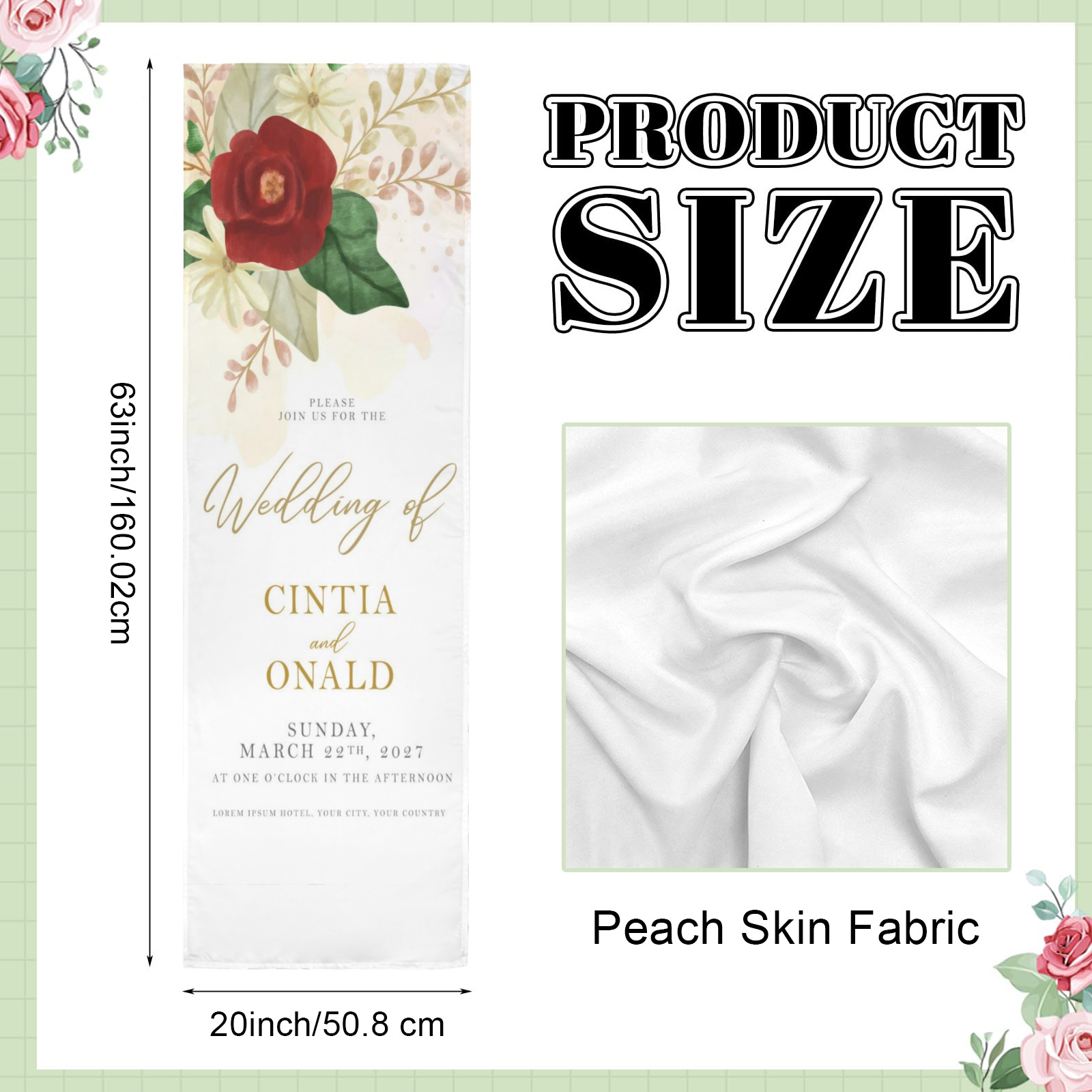 print on demand Tapestry & Blanket