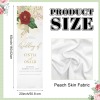 print on demand Tapestry & Blanket
