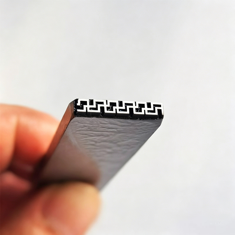 SKU-06-6号花边纹3x19mm.jpg