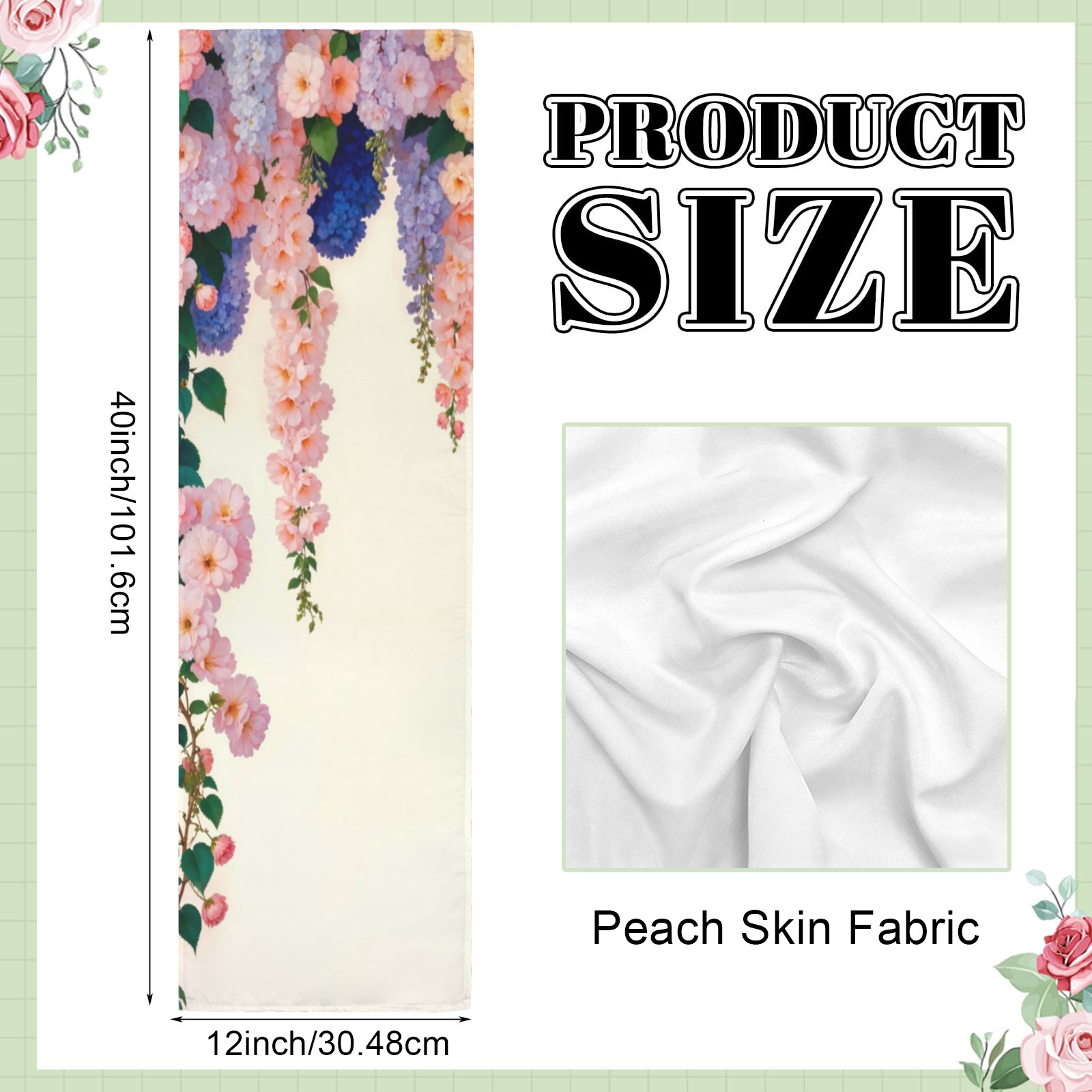 print on demand Tapestry & Blanket