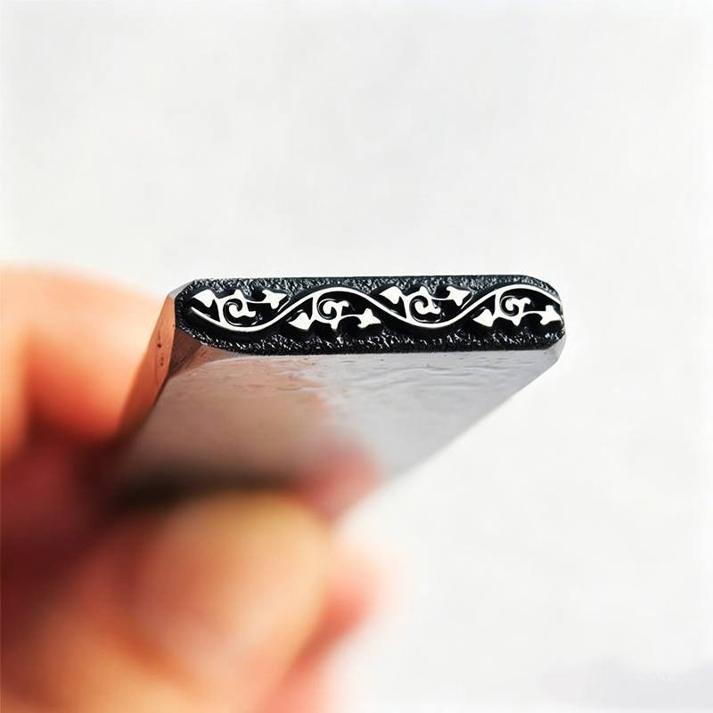 SKU-12-9号花边纹3x19mm.jpg