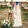 print on demand Tapestry & Blanket