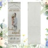 print on demand Tapestry & Blanket