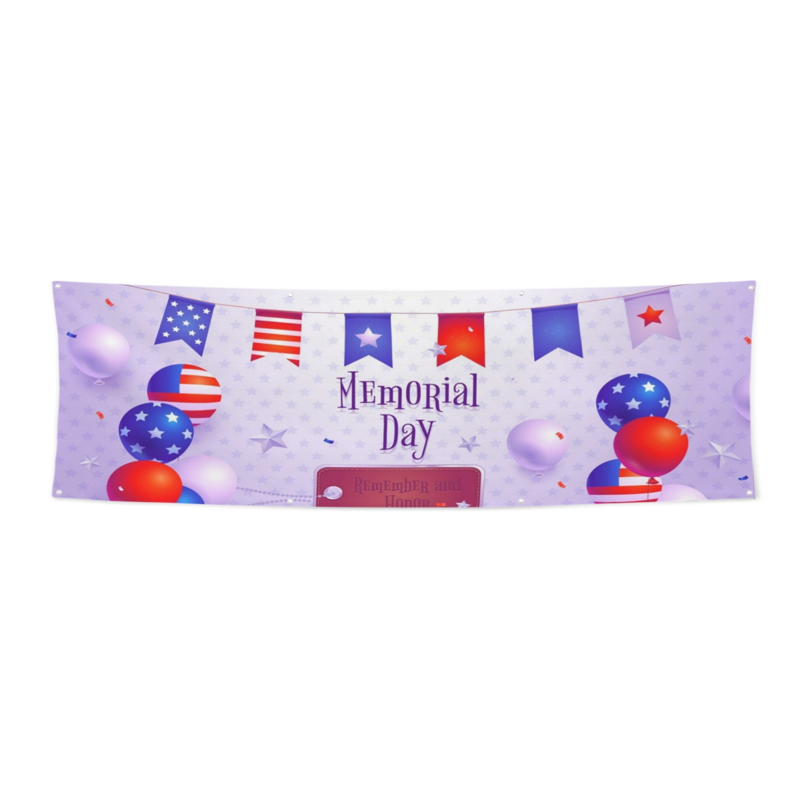 print on demand Decoration