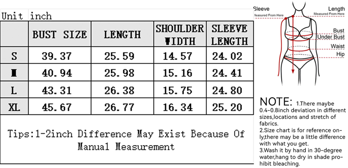 18E45CBCE9415A44DC25DCEBB21A11CC.png inch尺寸表.png