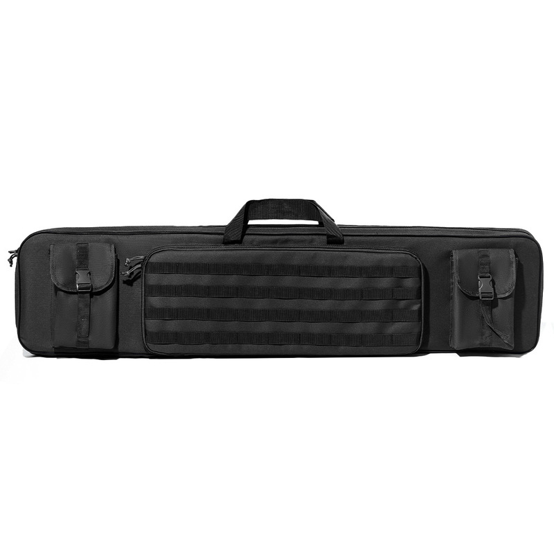 1EEE7EAA8C629885AA5CBEA481185935.jpg SKU-04-【120cm】48寸黑色.jpg