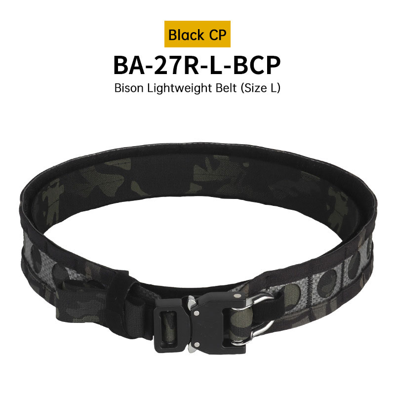 1F31B6B108F27BA854DE7441DBE12CB1.jpg SKU-06-黑CP.jpg
