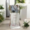 print on demand Tapestry & Blanket