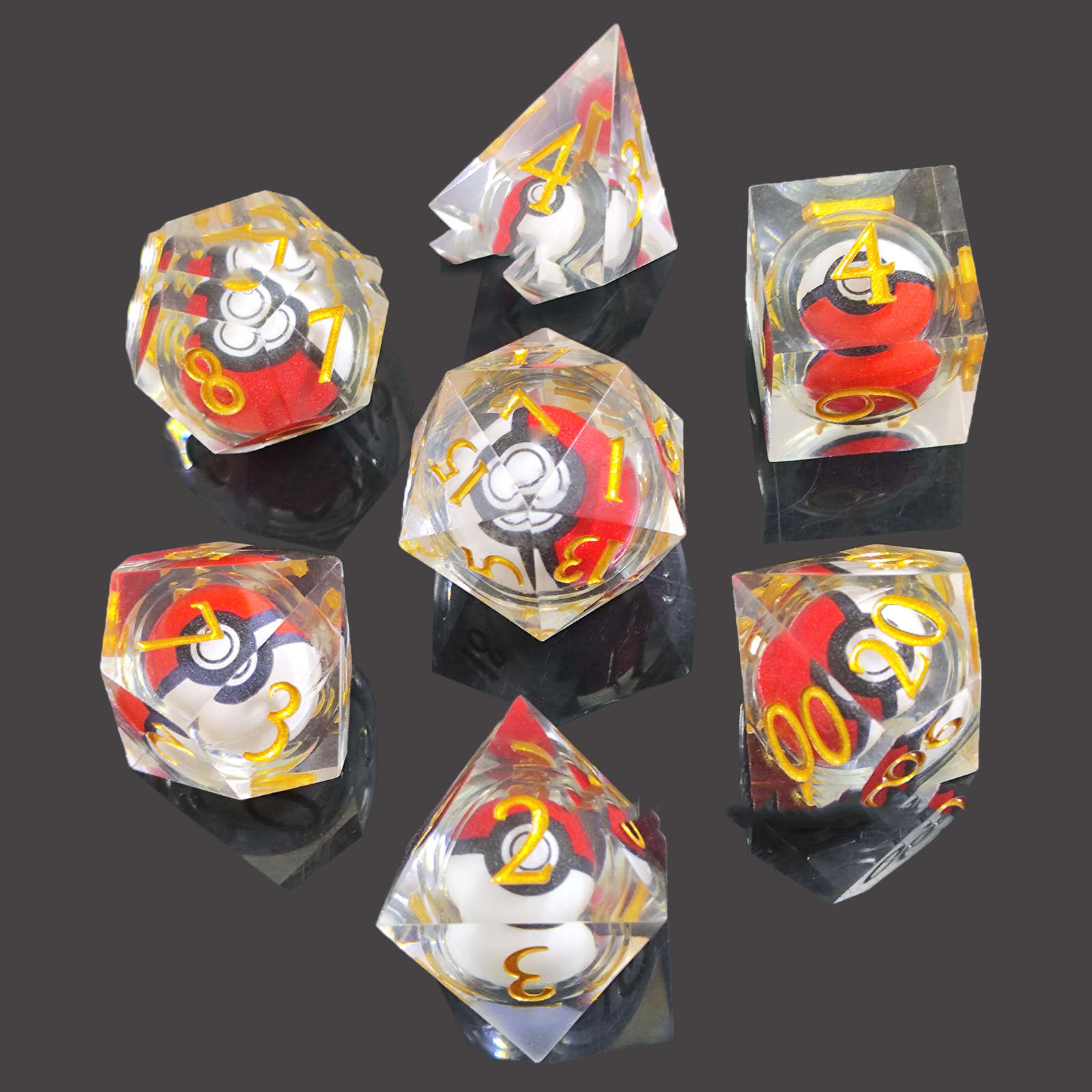 20BD6DE28BF803B6E246885D71FC4C36.png