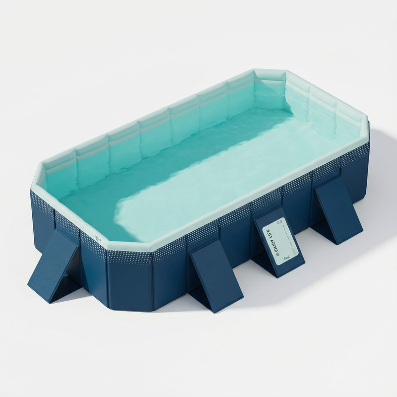 SKU-05-3米天竺蓝免充气泳池（单个泳池）.jpg
