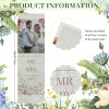 print on demand Tapestry & Blanket