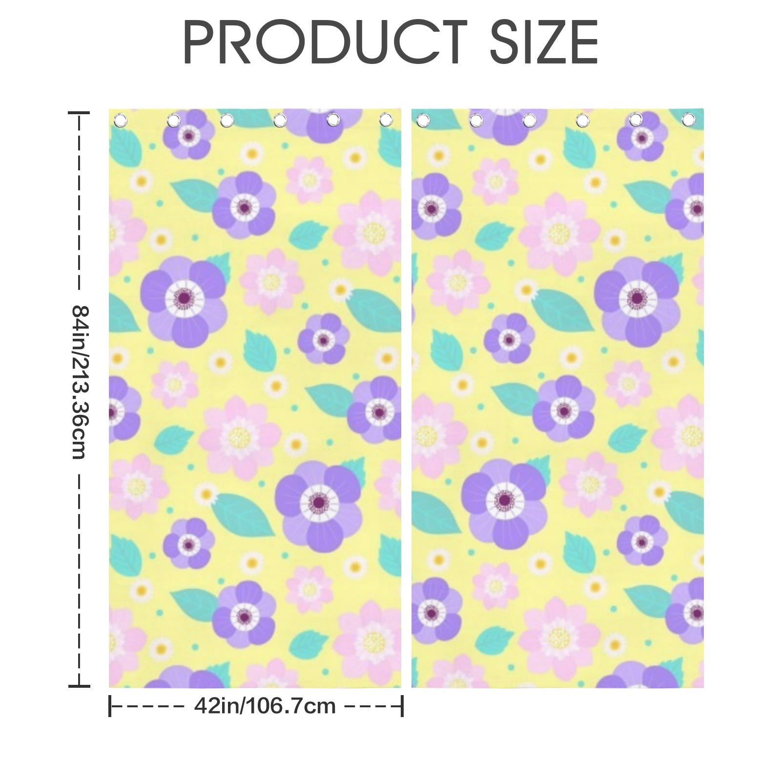 print on demand Decoration