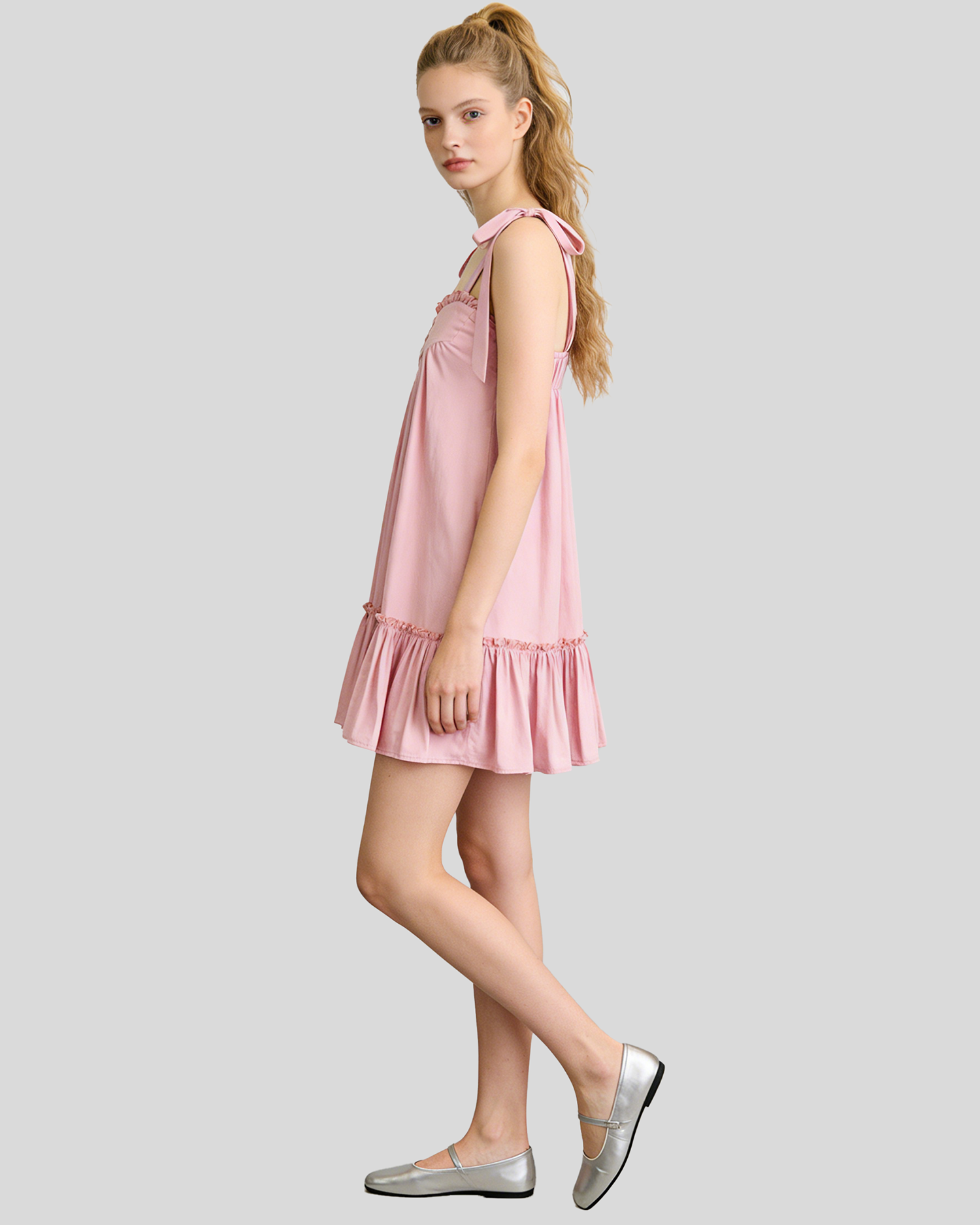 2BC39CAD9D246B278EC813899BEFF56C.png