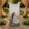 print on demand Tapestry & Blanket
