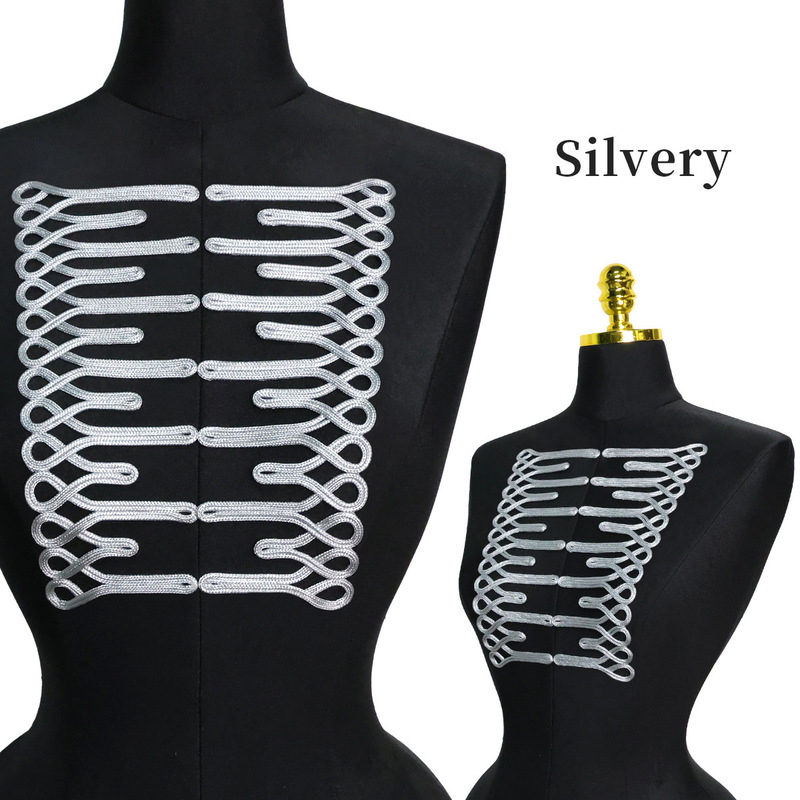 SKU-02-CH8071【2-银色】.jpg