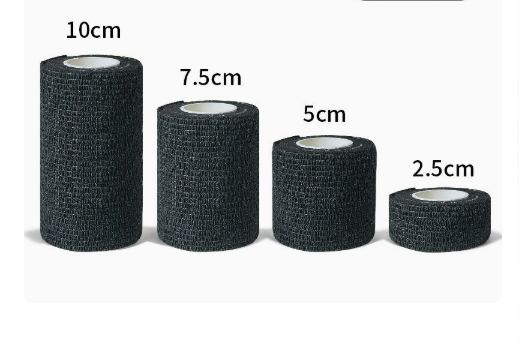 34E2C23FAA5D5BF5871A33B0591AF776.png