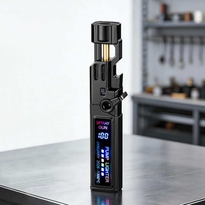 SKU-01-经典黑.jpg